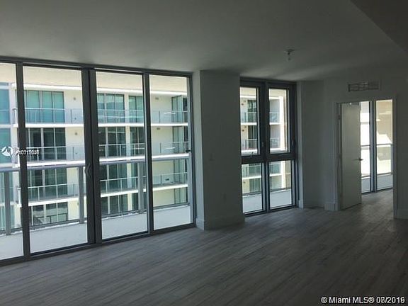 3rd image of 6620 Indian Creek Dr APT 519