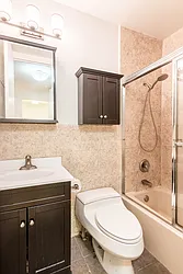 Rented by BARNES New York
