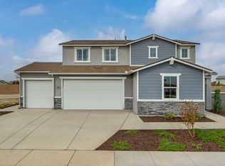 Homes Available Soon, Pratt Estates, Visalia, CA 93291