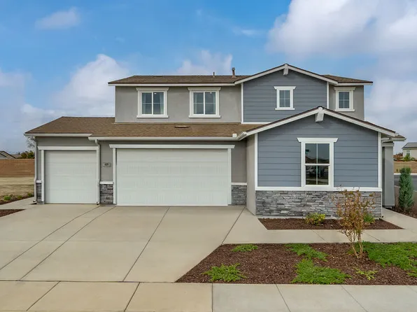 Homes Available Soon, Pratt Estates