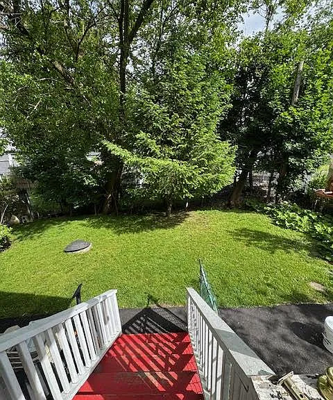 248 Fishkill Ave #1 — Photo 7