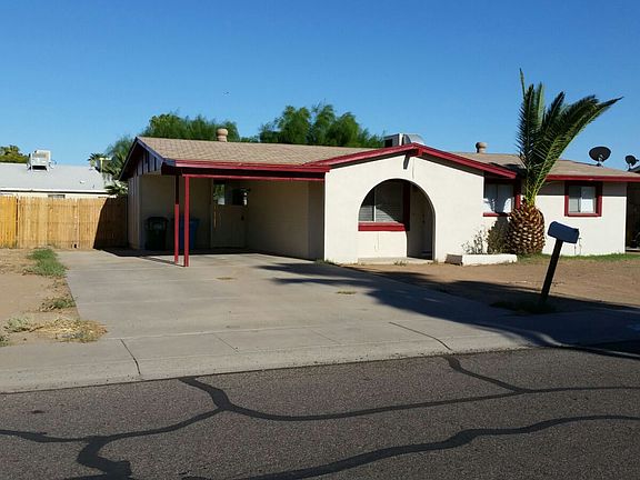2nd image of 2831 N 72nd Dr