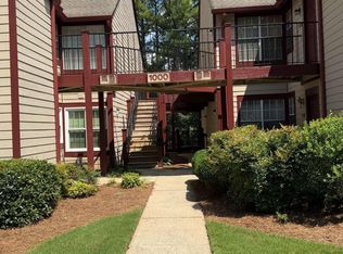1018 Sandy Lane Dr NE, Alpharetta, GA 30022