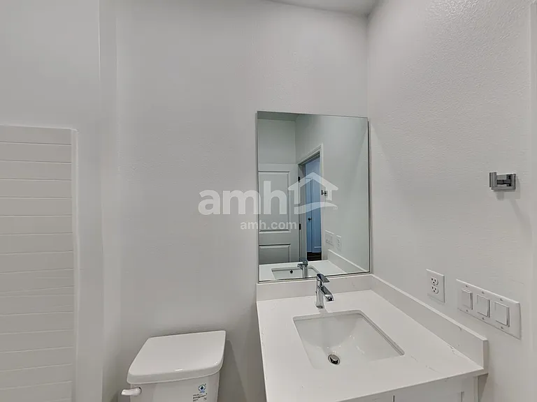 9118 Fiesta Impatiens Ct — Photo 18