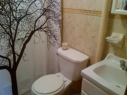 Rented by Yorgan Group, LLC | media 14