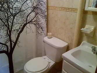Rented by Yorgan Group, LLC