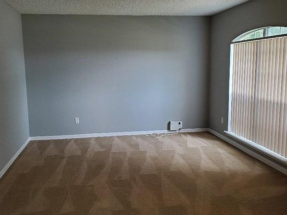5th image of 11106 Cherokee Cove Dr