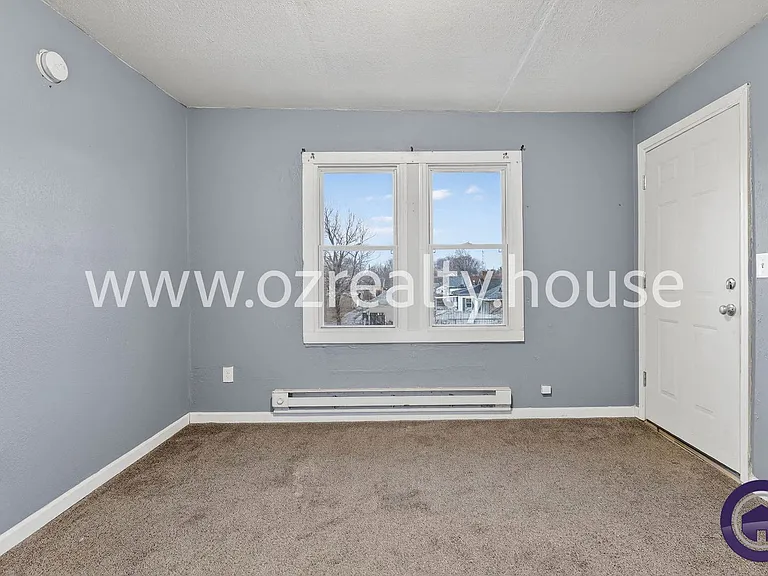 416 Maumee Ave #D — Photo 10