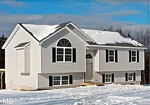 1st image of 27 Hopewell Hollow Court