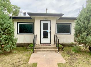 1302 6th Ave NE, Minot, ND 58703