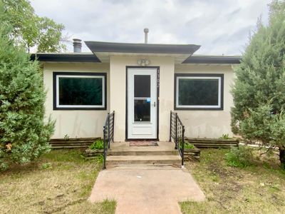 1302 6th Ave NE, Minot, ND, 58703