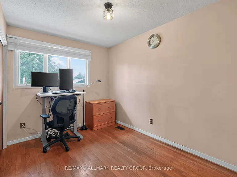 1038 Arnot Rd — Photo 25