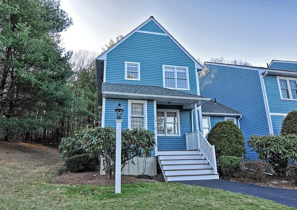 1st image of 115 Laurelwood Dr #115