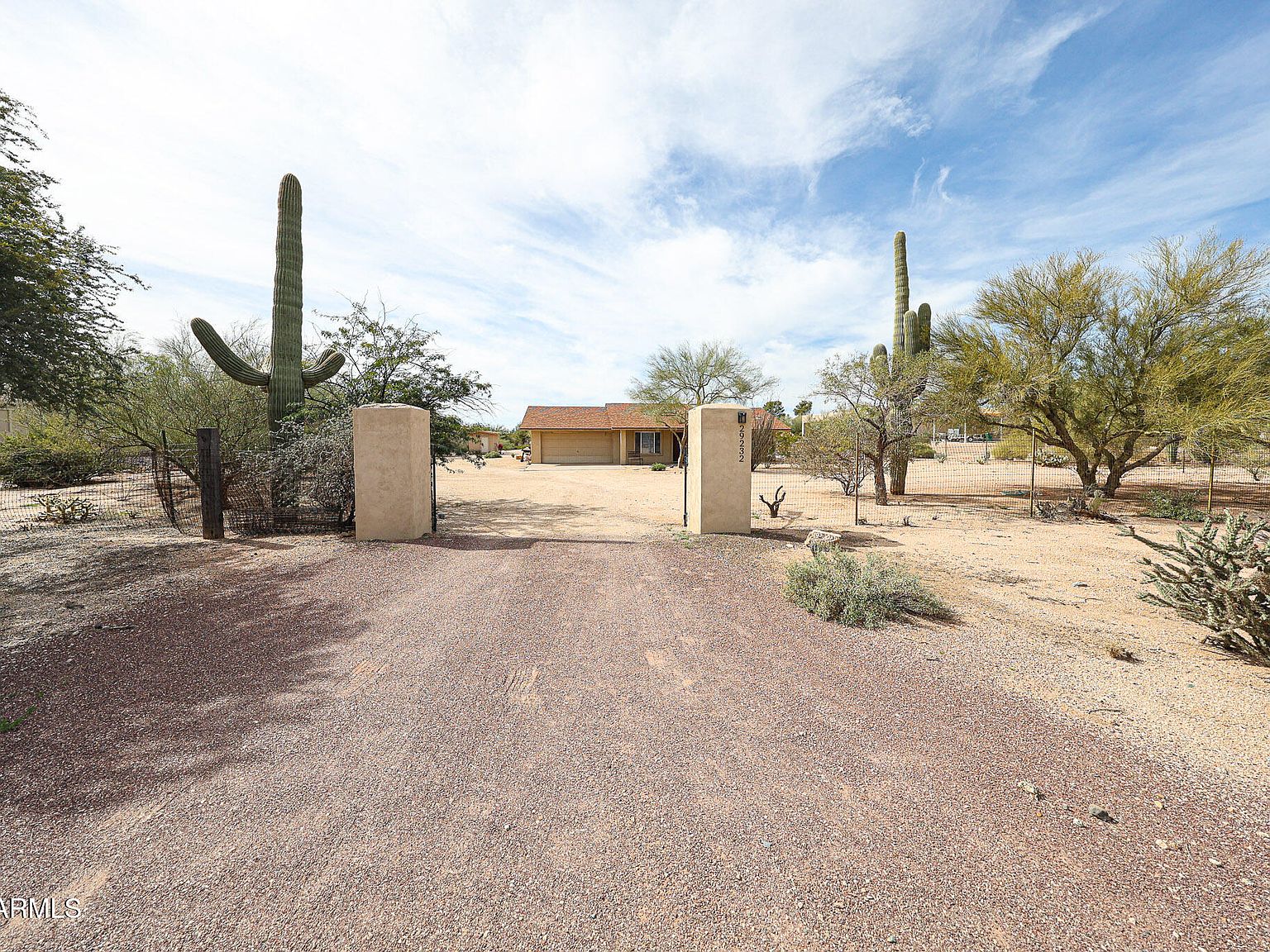 29232 N 60TH Street, Cave Creek, AZ 85331 | Zillow