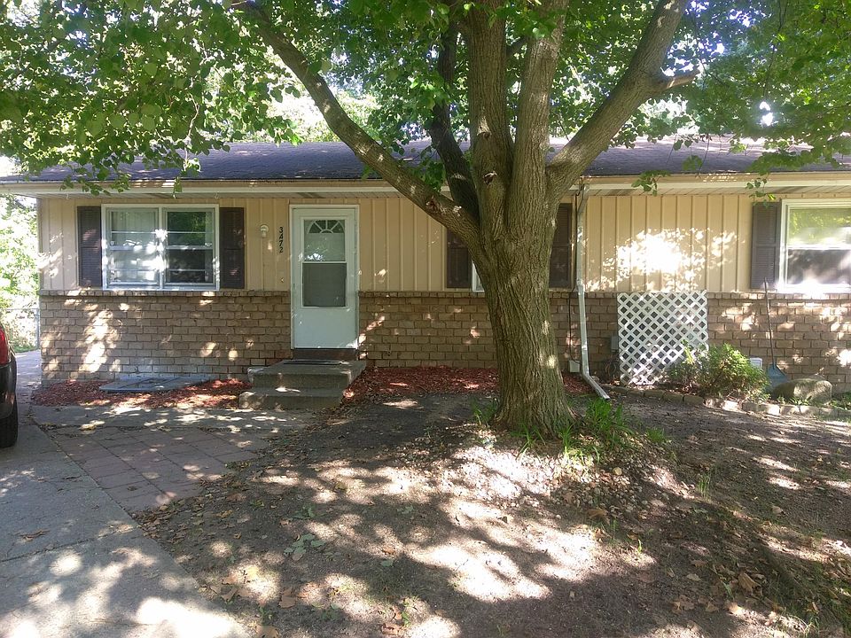 1st image of 3472 Wedgewood Dr SW
