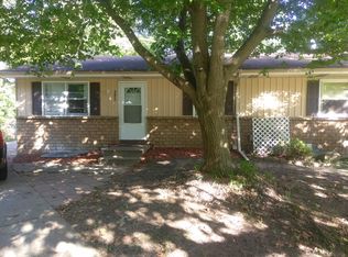 3472 Wedgewood Dr SW, Wyoming, MI 49519