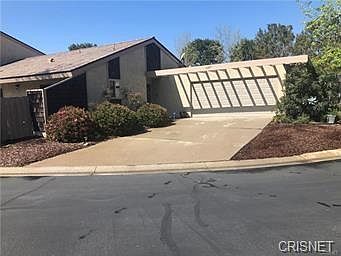 2nd image of 3285 White Birch Cir