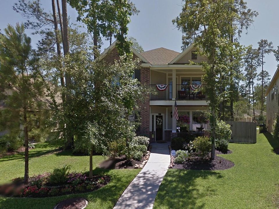 1st image of 90 Panterra Way
