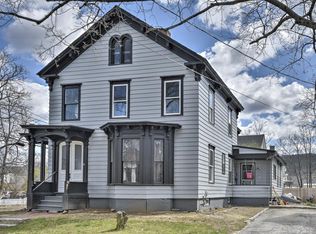 284 Main St, Keene, NH 03431