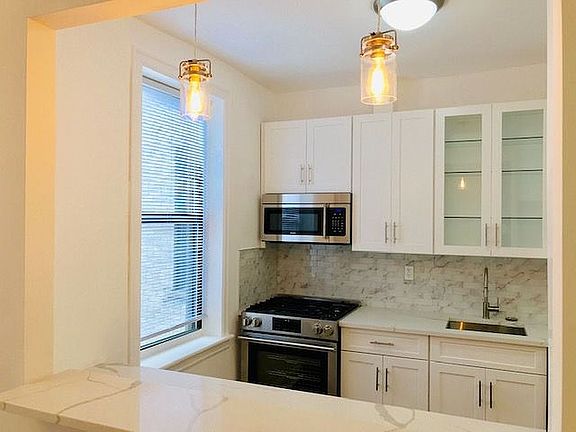 4th image of 255 79th St #E1e
