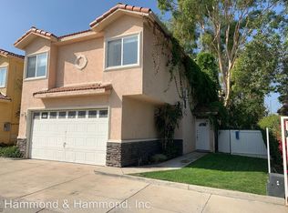 18930 Sherman Way APT 1, Reseda, CA 91335