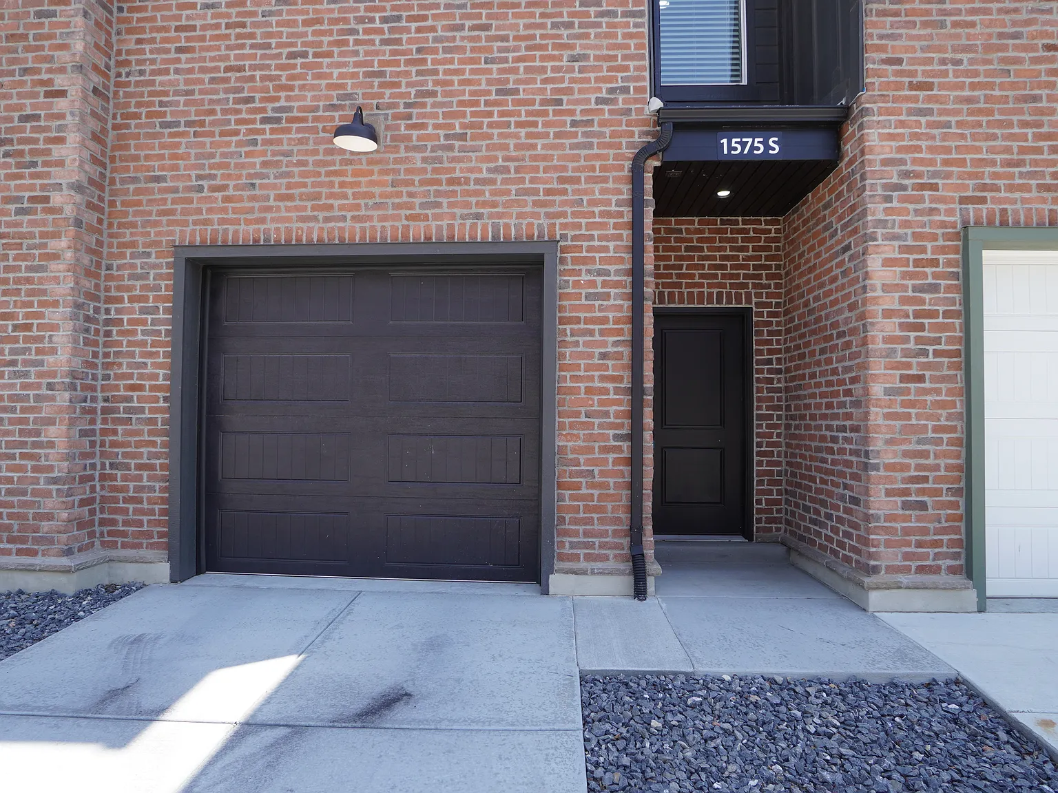 Townhome @ 1575 S 150 West Court, Perry! — Photo 2
