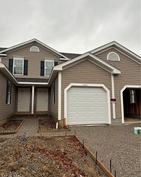 2nd image of 3762 Freedom Pl #8-G