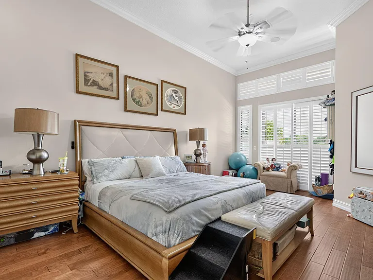 210 Coral Cay Ter — Photo 6