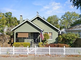 2349 California St, Redding, CA 96001