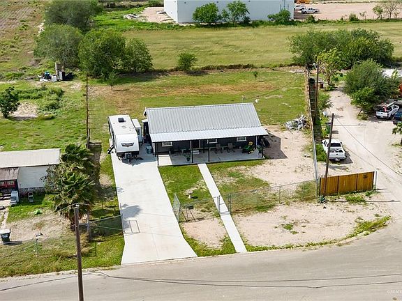 3rd image of 7008 Magdalena Cir S
