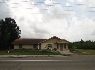 7940 Coffeeport Rd, Brownsville, TX 78521