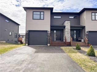 115 Timandra Cres, Moncton, NB E1G 5Y3