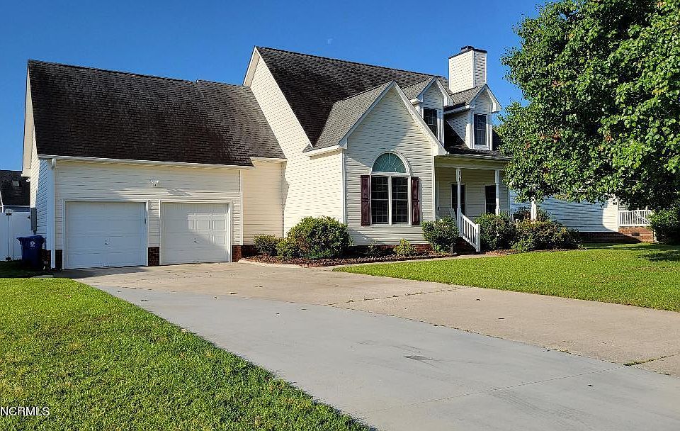 1st image of 678 Winterfield Drive
