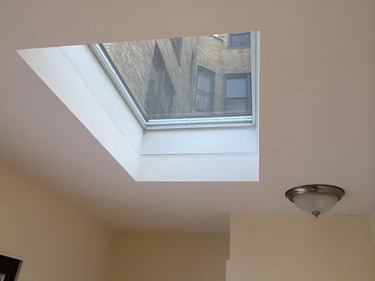 Rented by Guidance Realty Corp. | media 48