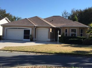 911 Soledad Way, The Villages, FL 32159