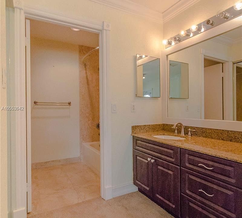 1st image of 1157 Coral Club Dr #1157