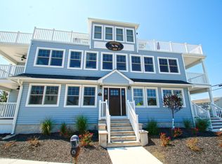 1301 Ocean Ave #1, Point Pleasant Beach, NJ