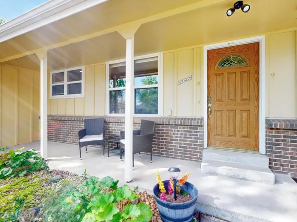 7027 Vivian Ct, Arvada, CO 80004