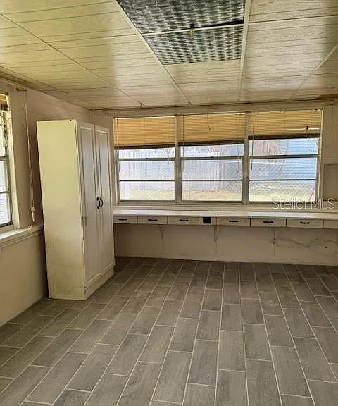 95 S Fillmore St — Photo 19