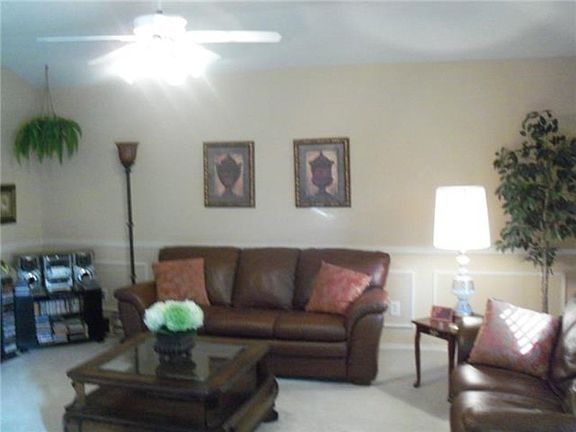 2nd image of 8120 Sweetwater Ln