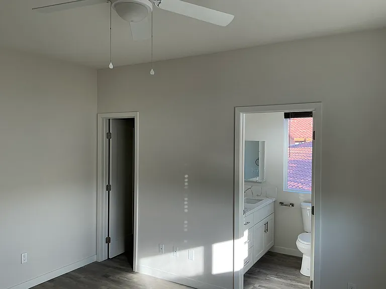 33040 Rancho Vista Dr #200 — Photo 14
