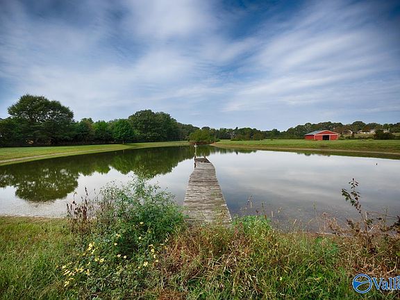 4th image of Slaughter Pen Rd