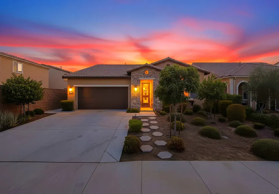 27376 Big Bend Dr