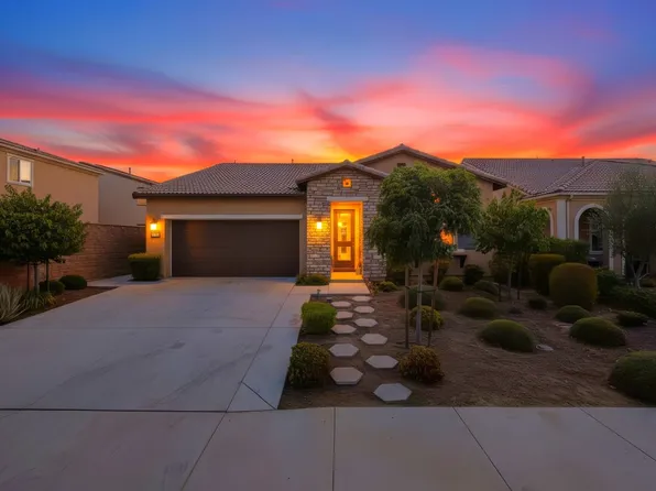 27376 Big Bend Dr, Menifee, CA 92585