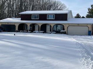 1834 & 1836 Pressler Rd #1836, Akron, OH 44312