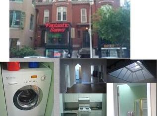 8 W Maple St APT 11, Chicago, IL 60610