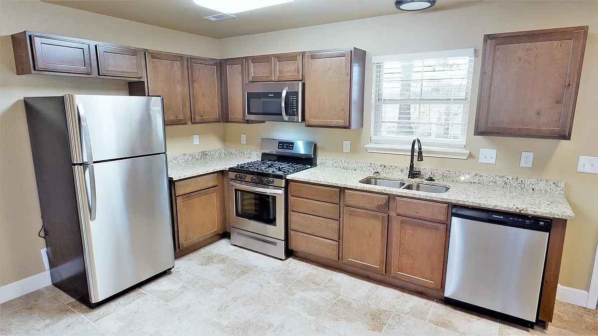 Building Photo - 1065 N Brook Dr
