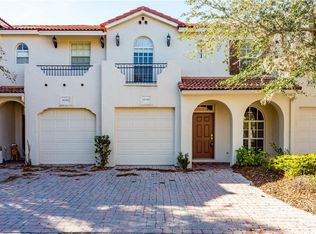 10304 Saville Rowe Ln, Tampa, FL 33626