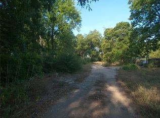 1223 Diceman Ave, Dallas, TX 75203