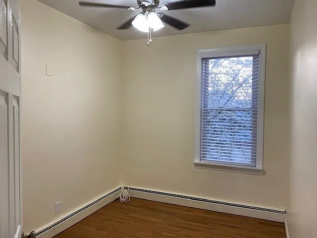 233 Avenue E #2 — Photo 14
